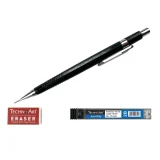 TechnoArt Graphics Pencil - 0.5mm