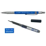TechnoArt Graphics Pencil - 2mm