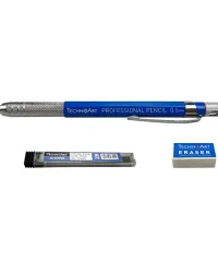 TechnoArt Professional Pencil – 0.5mm