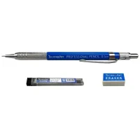 TechnoArt Professional Pencil – 0.5mm