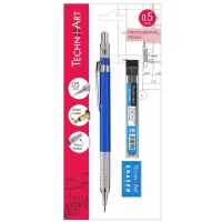 TechnoArt Professional Pencil – 0.5mm