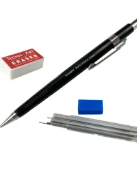 TechnoArt Rapid Pencil – 0.3mm