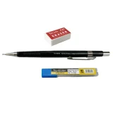 TechnoArt Rapid Pencil - 0.3mm