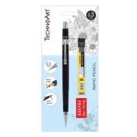 TechnoArt Rapid Pencil – 0.3mm