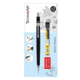 TechnoArt Rapid Pencil - 0.3mm