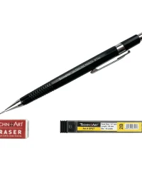 TechnoArt Scolatek Pencil – 0.7mm