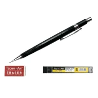 TechnoArt Scolatek Pencil – 0.7mm