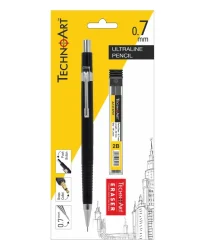 TechnoArt Scolatek Pencil – 0.7mm