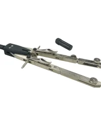 TechnoArt Technical Compass Set – Rapid