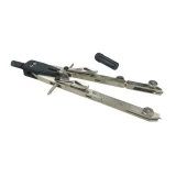 TechnoArt Technical Compass Set - Rapid