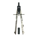 TechnoArt Technical Compass Set - Rapid