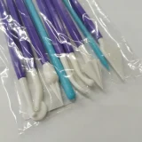 Art Board Pottery Tool Set - 9pc