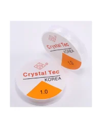 Beading Elastic – 1.0mm
