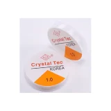Beading Elastic - 1.0mm