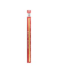 Brass Angle – 1/4″ KS9882