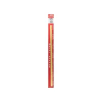 Brass Angle – 1/4″ KS9882