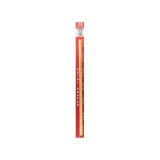 Brass Angle - 1/4" KS9882