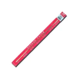Brass Angle - 1/8" KS9880