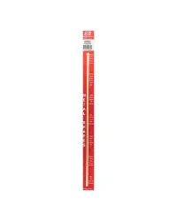 Brass Angle – 1/8″ KS9880
