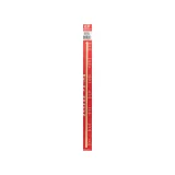 Brass Angle - 1/8" KS9880