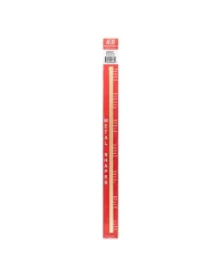 Brass Angle – 3/16″ KS9881