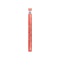 Brass Angle – 3/16″ KS9881