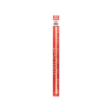 Brass Angle - 3/16" KS9881