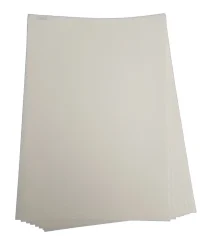 Classic Eggshell Natural White A4 148g