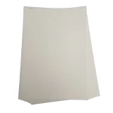 Classic Eggshell Natural White A4 148g