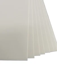 Classic Eggshell Natural White A4 148g