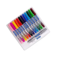 Doms Brush Pens – 12 + 2 Shades