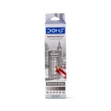 Doms Drawing Pencils - Sketch Tool