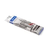 Doms Drawing Pencils - Sketch Tool