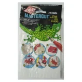 Essdee Mastercut Lino Sheets - 150x100x4mm
