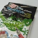Essdee Mastercut Lino Sheets - 150x100x4mm