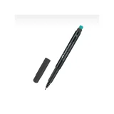 Faber-Castell Multimark Permanent - Fine Black