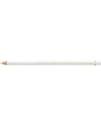 Faber Castell Polychromos – 101 White