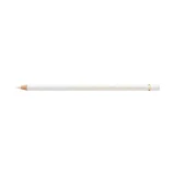 Faber Castell Polychromos - 101 White