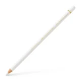 Faber Castell Polychromos - 101 White