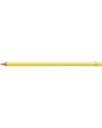 Faber Castell Polychromos – 102 Cream