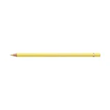Faber Castell Polychromos - 102 Cream