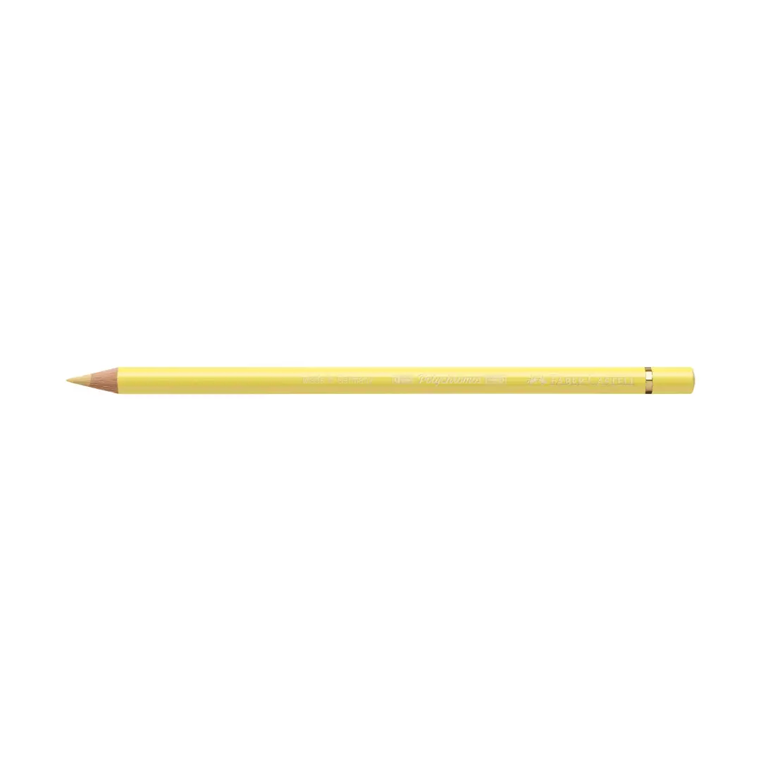 Faber Castell Polychromos - 102 Cream