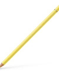 Faber Castell Polychromos – 102 Cream