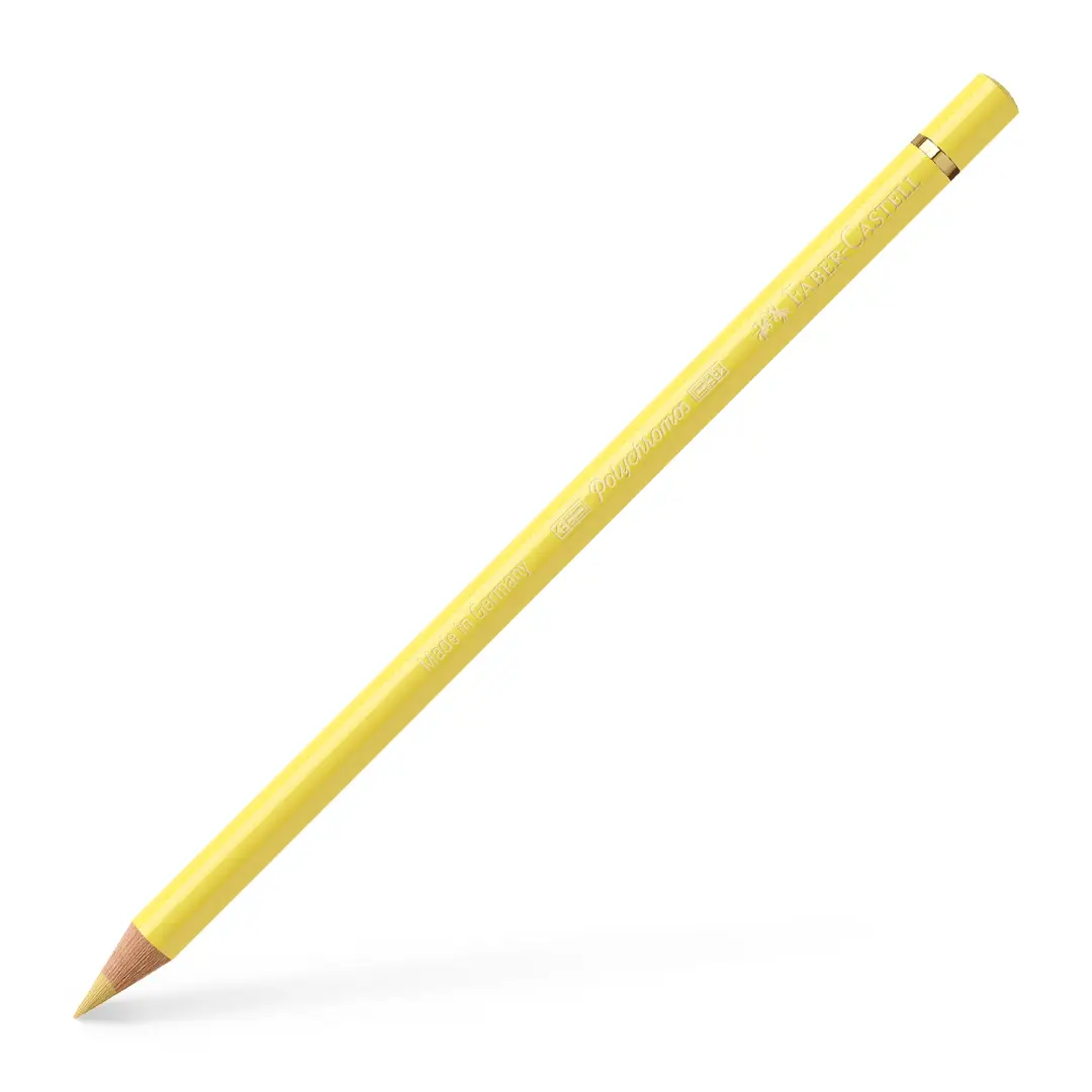 Faber Castell Polychromos - 102 Cream
