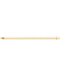 Faber Castell Polychromos – 103 Ivory
