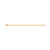 Faber Castell Polychromos - 103 Ivory