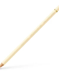 Faber Castell Polychromos – 103 Ivory