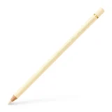 Faber Castell Polychromos - 103 Ivory