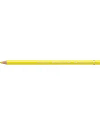 Faber Castell Polychromos – 104 Light Yellow Glaze