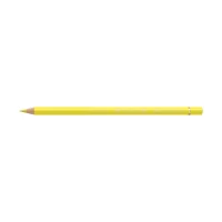 Faber Castell Polychromos – 104 Light Yellow Glaze